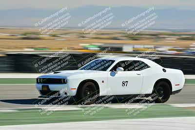 media/Nov-02-2025-Star Car (Sun) [[61724e2e34]]/Black/Session 3/